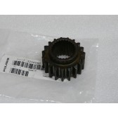 SPROCKET, 19 TOOTH
